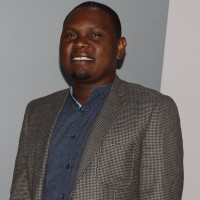Emmanuel S.