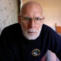 Fraser Runciman