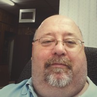 William Oetken