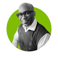 Jamel Singleton