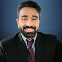 Naimat Gilal