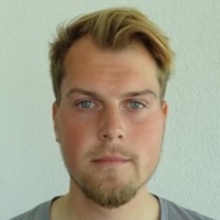 Christoph Böhm