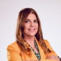 Nadine Jacobson, JD, MSN, RN, AHN-BC, HWNC-BC, EBP-C