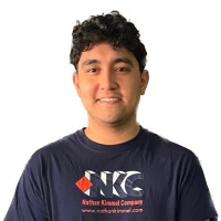 Daniel Ontiveros