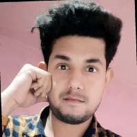 Yoginder Sharma