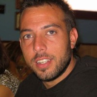 JOSÉ DAVID LÓPEZ FEITO