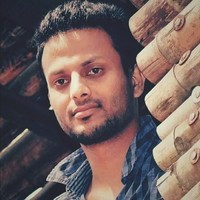 Gaurav Rathod