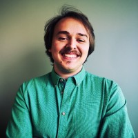 Sergio Jimenez Jurado