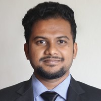 Borhanul Haque Bipu