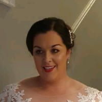 Denise Mcgilligan