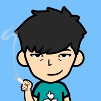 杨志强