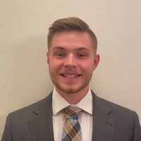 Noah Kremer, Gisp