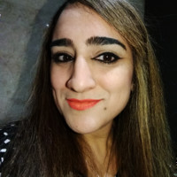 Loubna Akasbi
