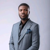 Itodo Patrick James