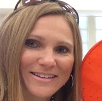 Kelly Vanausdall
