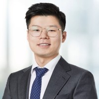 Kai Han