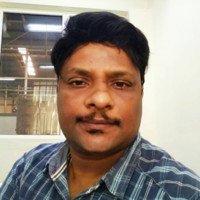 Trinath Sahu