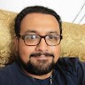 Jj Gonzalez