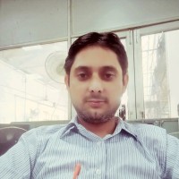 Sunder sharma