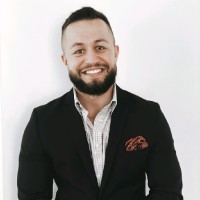 Damian Mrozik