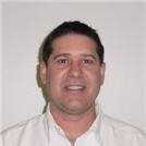 Mike Monte