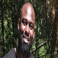 Willie Austin