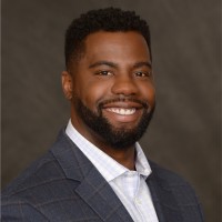 Kenneth Rogers, Mba