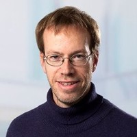 Raimund Sauter