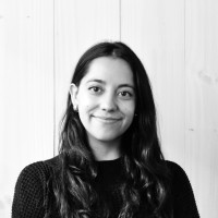 Pamela Figueroa Cisternas