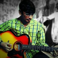 V SAI KIRAN KOLAVENNU