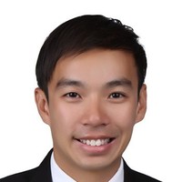 Keng Phang Goh