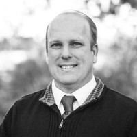 Mark Christensen