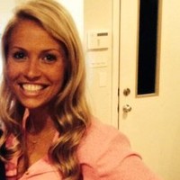 Heather Rittenhouse
