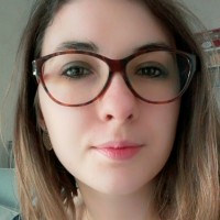 Marine Loualoup