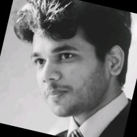 Puneet Singh Chauhan