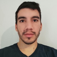 Diego Maidana