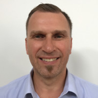 Peter Micevski