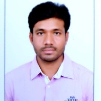 Bhaskar Reddy