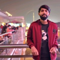 Shoaib Khan
