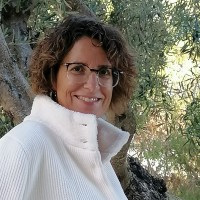 Willemien van der Kamp