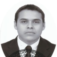 Aaron Ramsés Nájera Cancino
