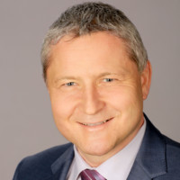 Sven Wetzel
