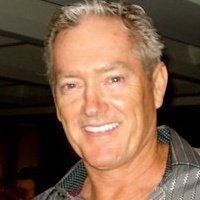 terry loftus