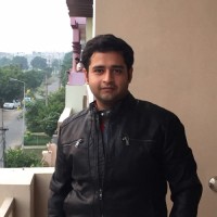 Saurabh Seth