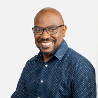 Adrian Reid