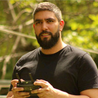Jad Cheikh