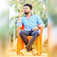 Sumit Makwana