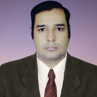 Arpit Bohra
