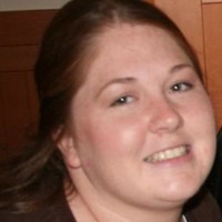 Eileen Hallback