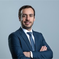 Marcos Ríos